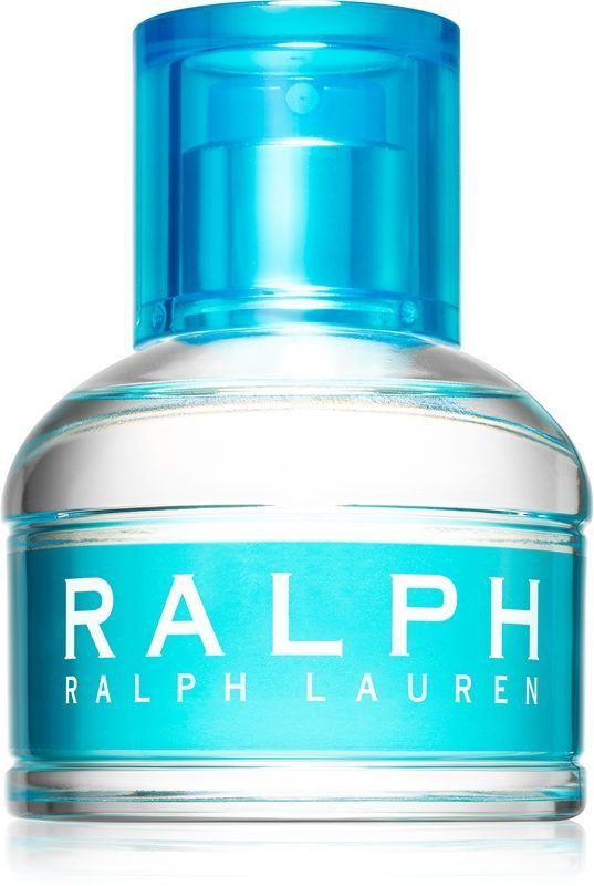 Ralph 121016 | Ralph Lauren Ralph