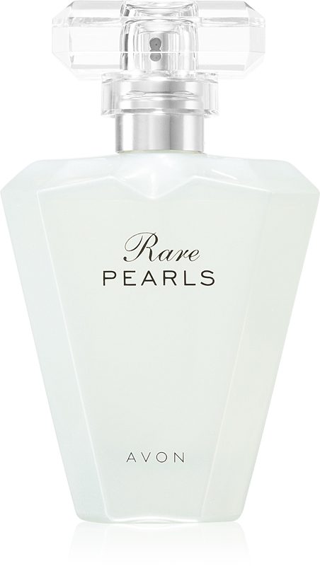Rare Pearls 220131 | Avon Rare Pearls
