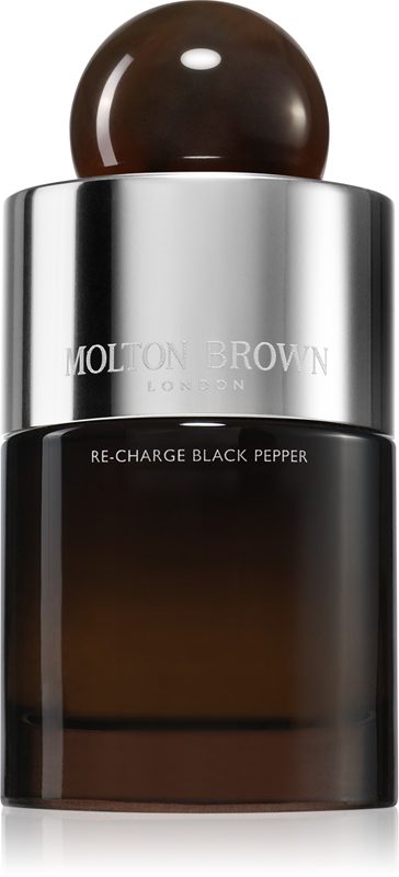 Re Charge Black Pepper Edp 240918 | Molton Brown Re-charge Black Pepper EDP