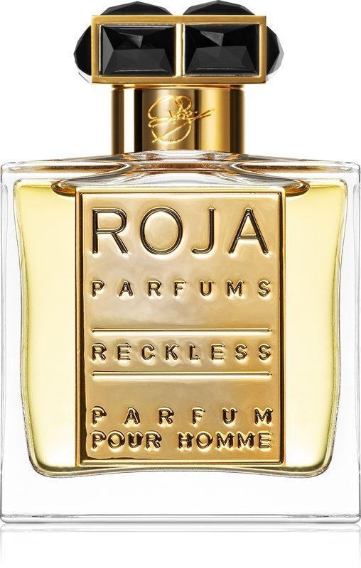 Reckless 220317 | Roja Parfums Reckless