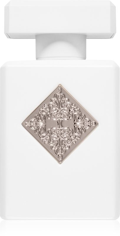Rehab 250708 | Initio Parfums Privés Rehab