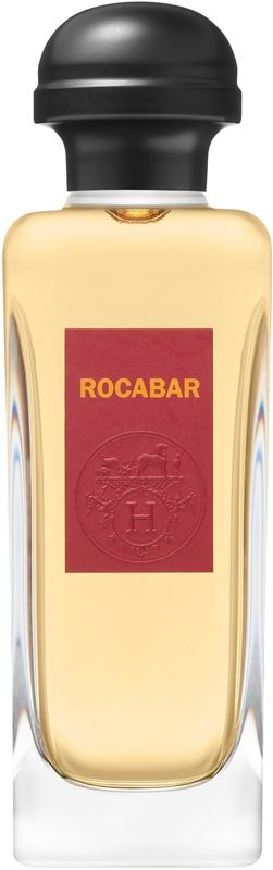 Rocabar 220408 | HERMÈS Rocabar