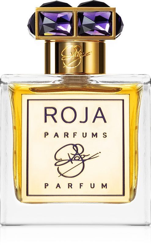 Roja 220317 | Roja Parfums Roja