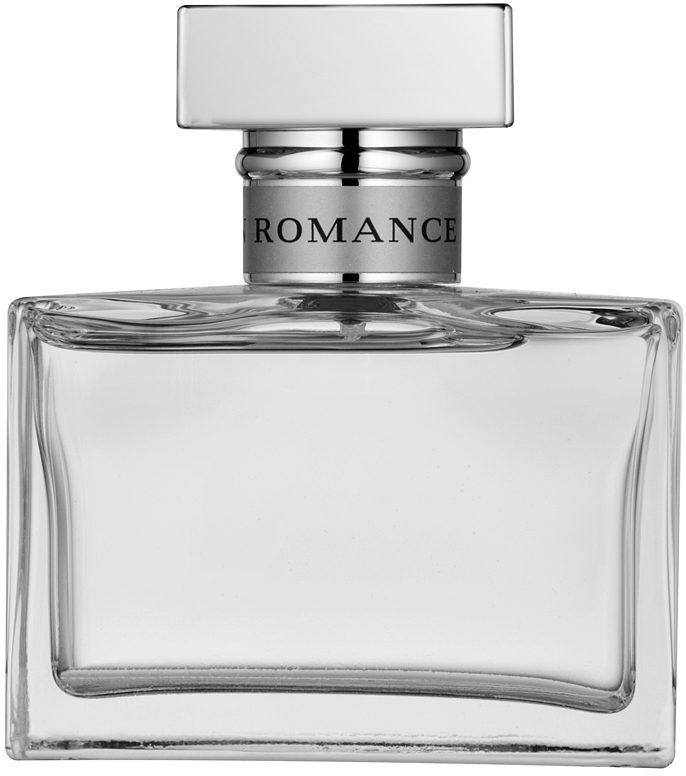 Romance 240812 | Ralph Lauren Romance