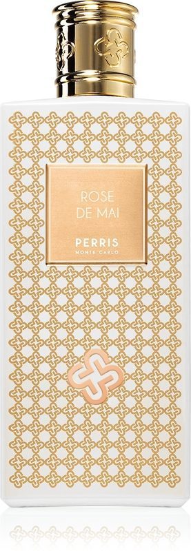 Rose De Mai 221201 | Perris Monte Carlo Rose De Mai