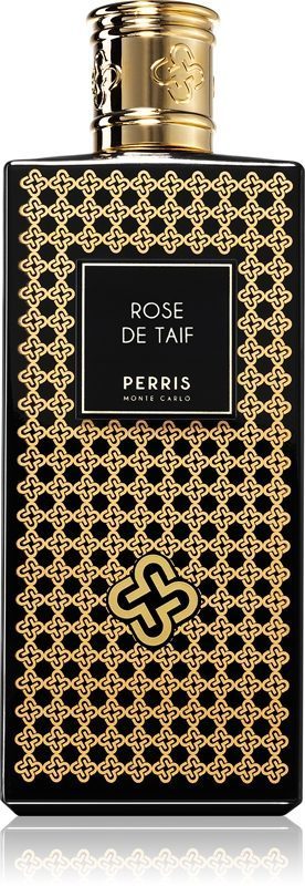 Rose De Taif 250411 | Perris Monte Carlo Rose de Taif