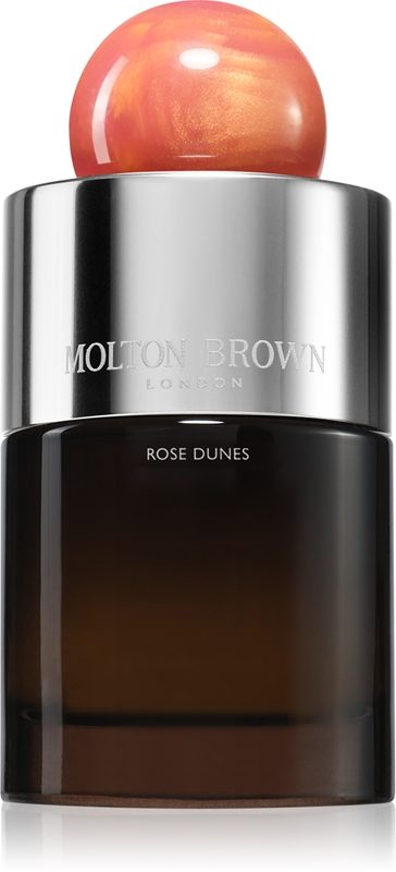 Rose Dunes Edp 240918 | Molton Brown Rose Dunes EDP