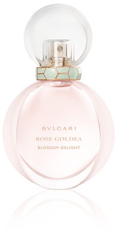 Rose Goldea Blossom Delight 221108 | BVLGARI Rose Goldea Blossom Delight