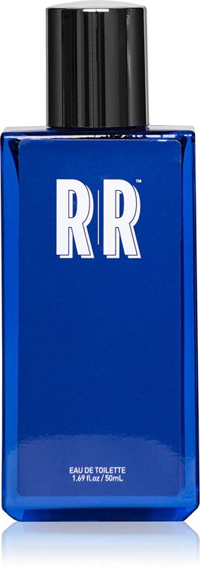 Rr Fine Fragrance 221101 | Reuzel RR Fine Fragrance