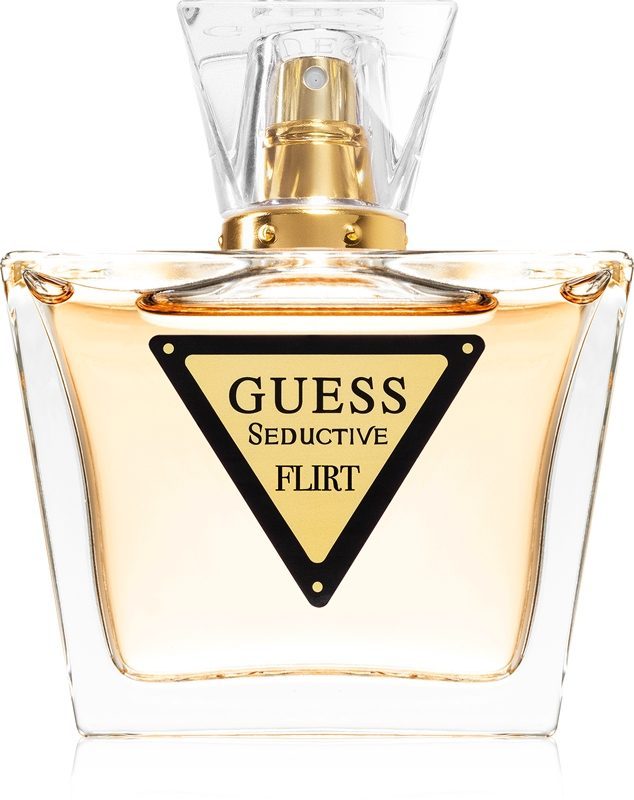 Seductive Flirt 220606 | Guess Seductive Flirt