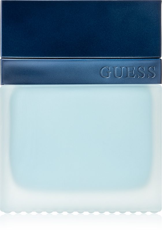 Seductive Homme Blue 220419 | Guess Seductive Homme Blue