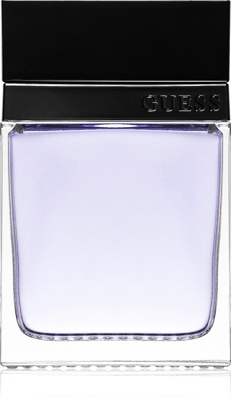 Seductive Homme 240105 | Guess Seductive Homme
