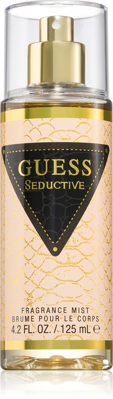 Seductive 240325 | Guess Seductive
