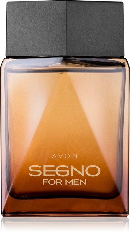 Segno 181203 | Avon Segno