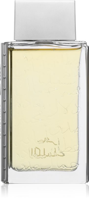 Sehr Kalemat 240829 | Arabian Oud Sehr Kalemat