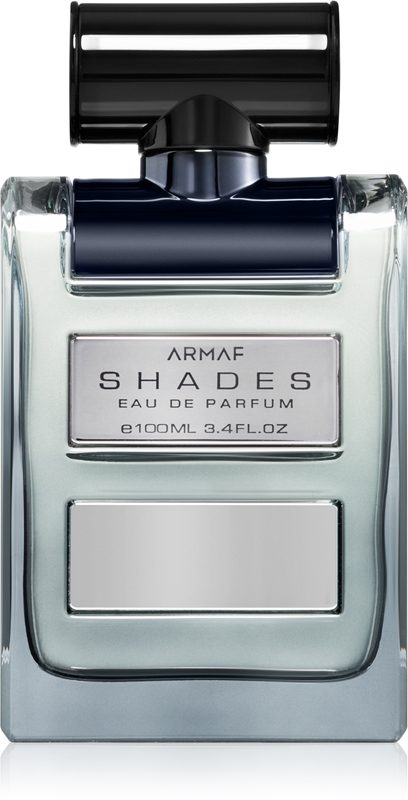 Shades 251014 | Armaf Shades