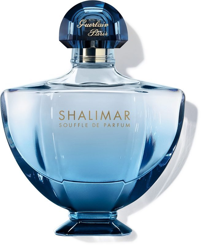 Shalimar Souffle De Parfum 220725 | GUERLAIN Shalimar Souffle de Parfum