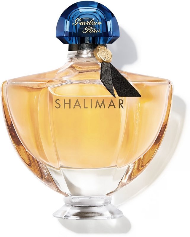 Shalimar 201030 1 | GUERLAIN Shalimar
