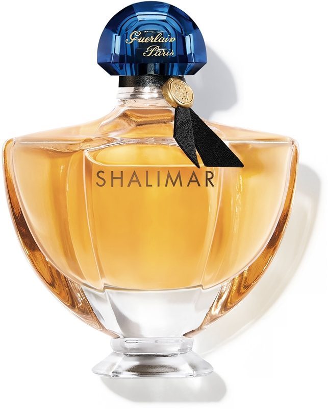 Shalimar 201030 | GUERLAIN Shalimar