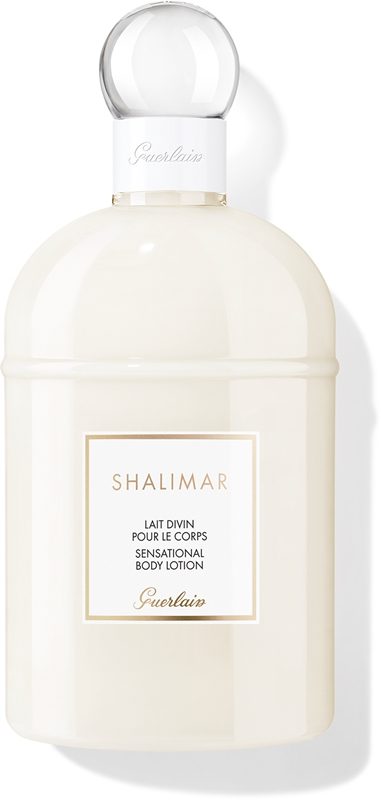 Shalimar 211104 | GUERLAIN Shalimar