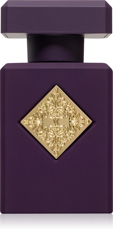 Side Effect 250708 | Initio Parfums Privés Side Effect