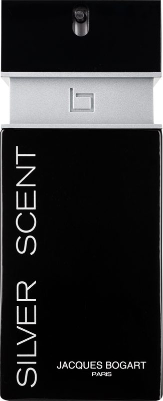Silver Scent 140725 | Jacques Bogart Silver Scent
