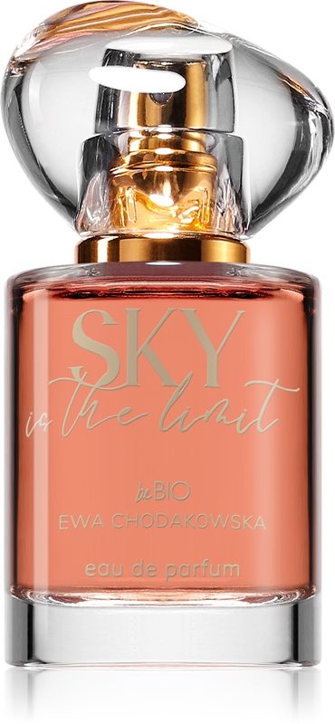 Sky Is The Limit 250728 | beBIO Sky Is The Limit