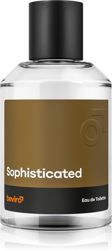 Sophisticated 211210 | Beviro Sophisticated