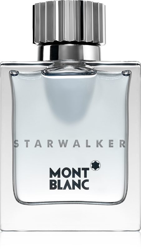 Starwalker 220809 | Montblanc Starwalker