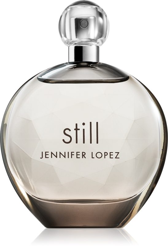 Still 251020 | Jennifer Lopez Still