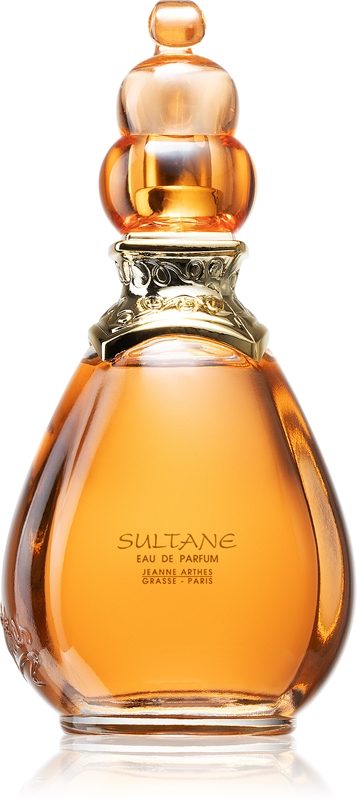 Sultane 220104 | Jeanne Arthes Sultane