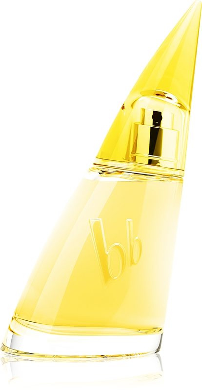Sunset Blossom Jasmine Vanilla 250623 | Bruno Banani Sunset Blossom Jasmine & Vanilla