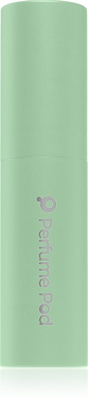 Tango 240828 | Perfumepod Tango