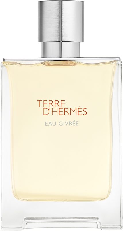 Terre Dhermes Eau Givree 220521 | HERMÈS Terre d’Hermès Eau Givrée