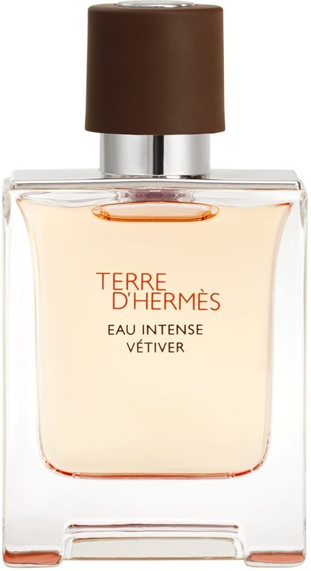 Terre Dhermes Eau Intense Vetiver 251121 | HERMÈS Terre d’Hermès Eau Intense Vétiver