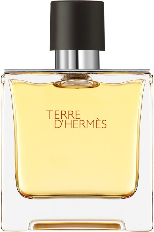 Terre Dhermes 220408 2 | HERMÈS Terre d’Hermès