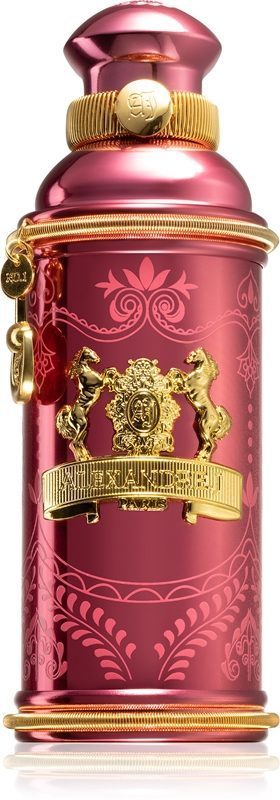 The Collector Altesse Mysore 210923 | Alexandre.J The Collector: Altesse Mysore