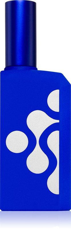 This Is Not A Blue Bottle 1 4 241121 | Histoires De Parfums This Is Not a Blue Bottle 1.4