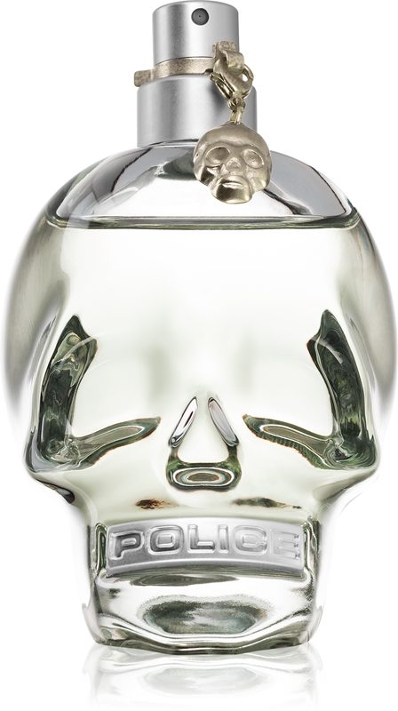 To Be Supernatural 250916 | Police To Be Super[Natural]