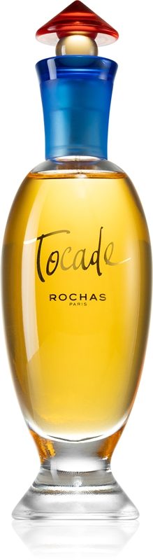 Tocade 220301 | Rochas Tocade