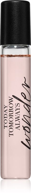 Today Tomorrow Always Wonder 230718 | Avon Today Tomorrow Always Wonder
