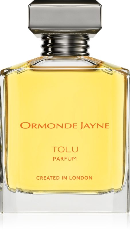 Tolu 241118 | Ormonde Jayne Tolu