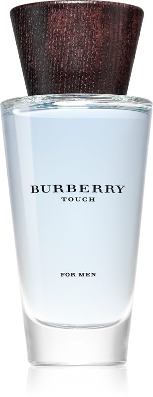 Touch For Men 230217 | Burberry Touch for Men