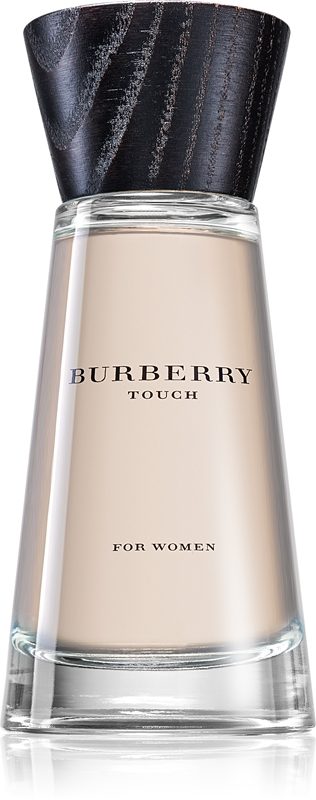 Touch For Women 130904 | Burberry Touch for Women