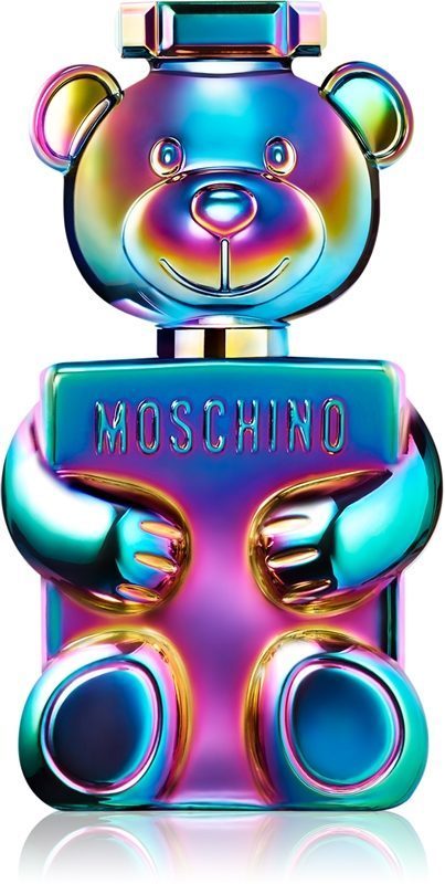 Toy 2 Pearl 240202 | Moschino Toy 2 Pearl