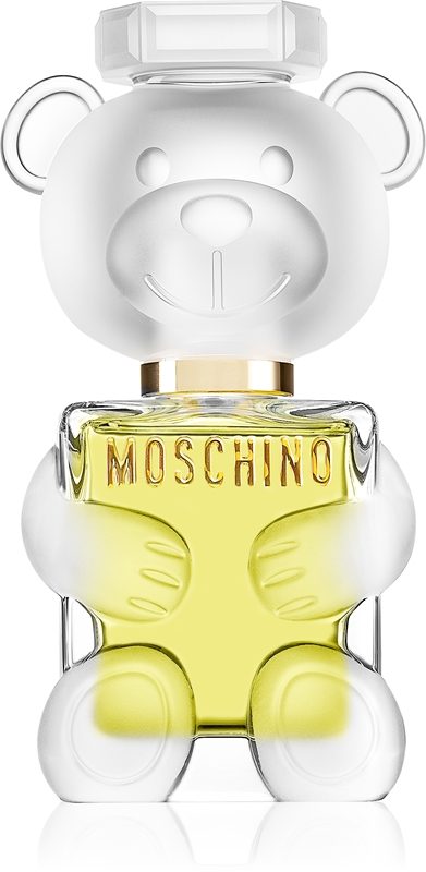Toy 2 200611 | Moschino Toy 2