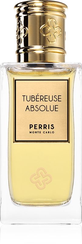 Tubereuse Absolue 250120 | Perris Monte Carlo Tubereuse Absolue