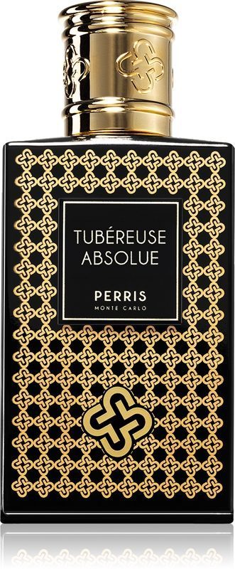 Tubereuse Absolue 250121 | Perris Monte Carlo Tubereuse Absolue