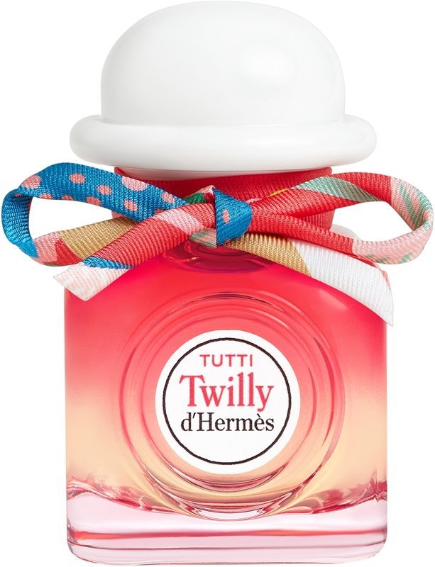Tutti Twilly Dhermes Eau De Parfum 230907 | HERMÈS Tutti Twilly d’Hermès Eau de Parfum