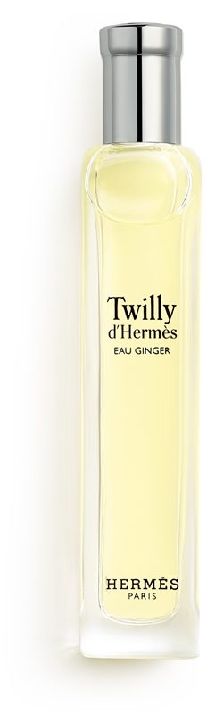 Twilly Dhermes Eau Ginger 230608 | HERMÈS Twilly d’Hermès Eau Ginger